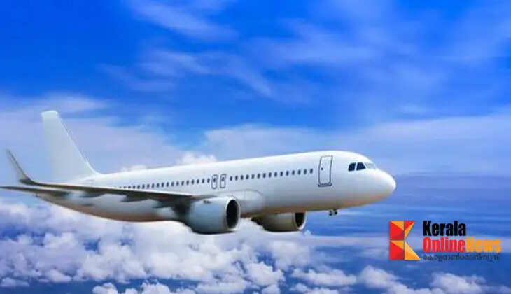 flight
