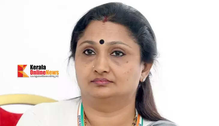 deepthi