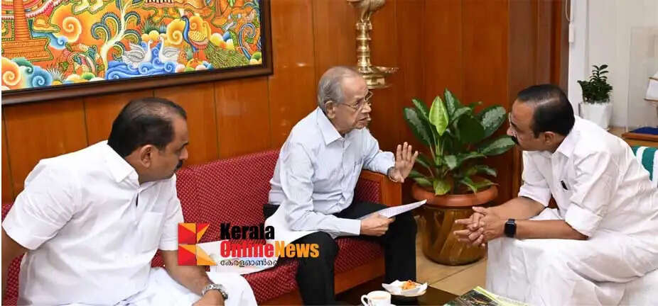 High speed rail should be extended from Kannur Mundayad to Taliparamba This will give a huge boost to the hilly region and tourism