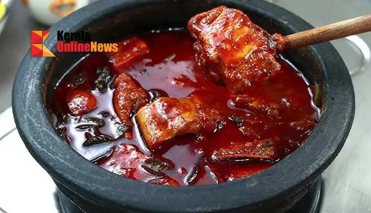 Chilifishcurry