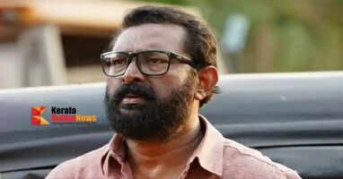 'The day the girl, who was a life-threatening girl, ran home, I wanted to kill the accused, but I didn't call the girl because I was in a state of unrest': Lal