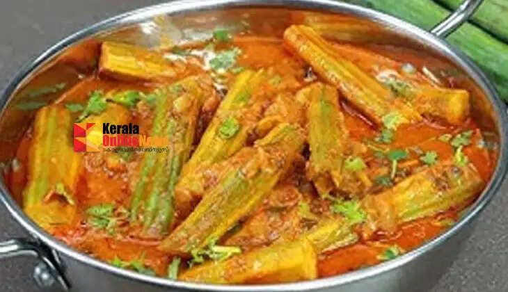 muringaykka