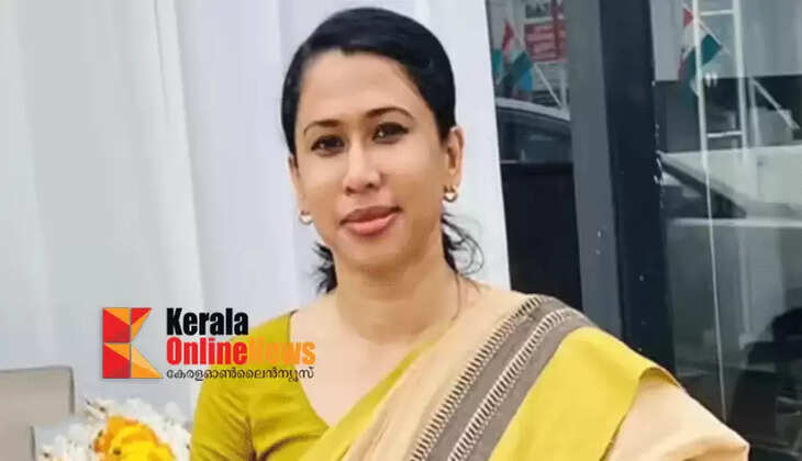 Congress ignores women by not fielding candidates in Kerala, Shama Mohammed asks Rahul Gandhi to intervene