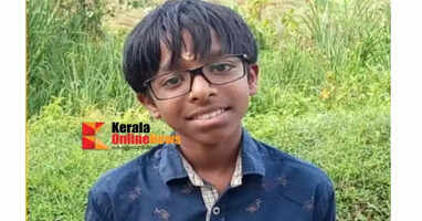 Student dies of fever in Wayanad