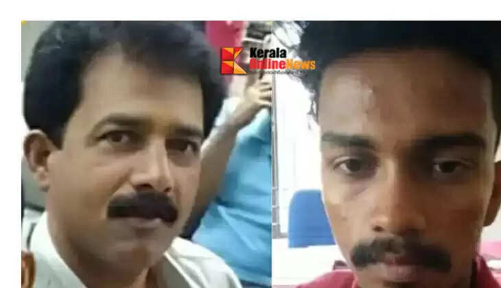 periya