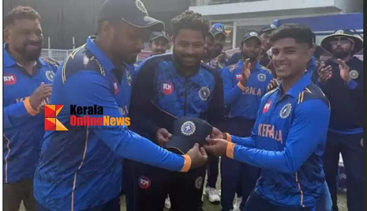 SyedMushtaqAliTwenty20