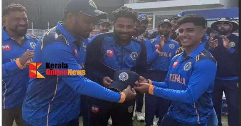 SyedMushtaqAliTwenty20