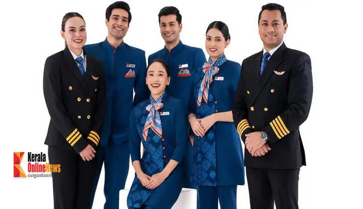 air india
