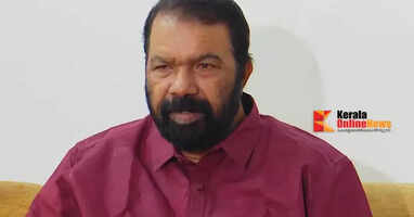 ‘Bus concession is not a boon for private buses; children should not be made to stand up from their seats’; Minister V Sivankutty