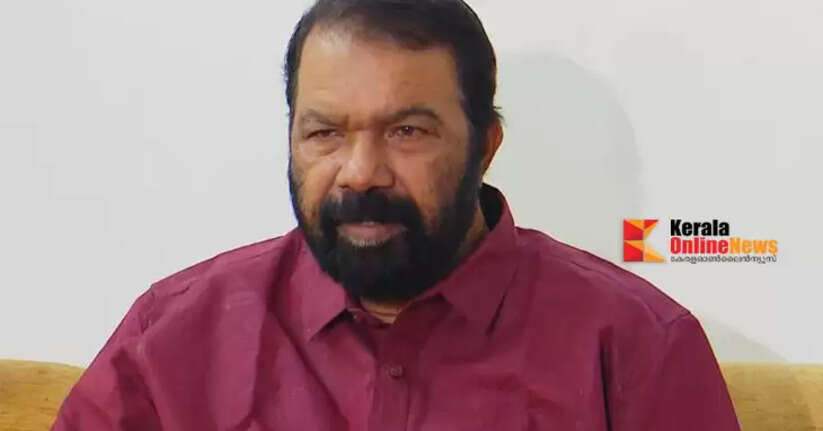 ‘Bus concession is not a boon for private buses; children should not be made to stand up from their seats’; Minister V Sivankutty