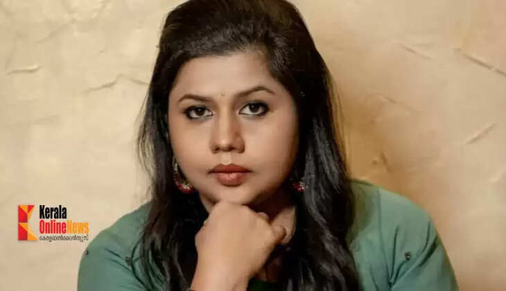 sneha
