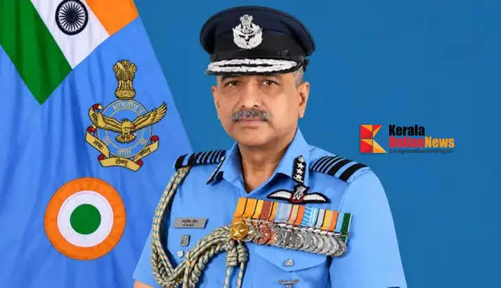 AshutoshDixit