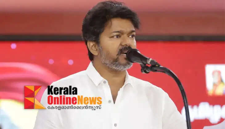 Classrooms are a place for learning; Tamil Nadu government imposes strict restrictions on political activities in schools