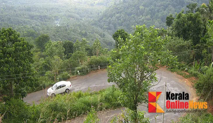 palchuram