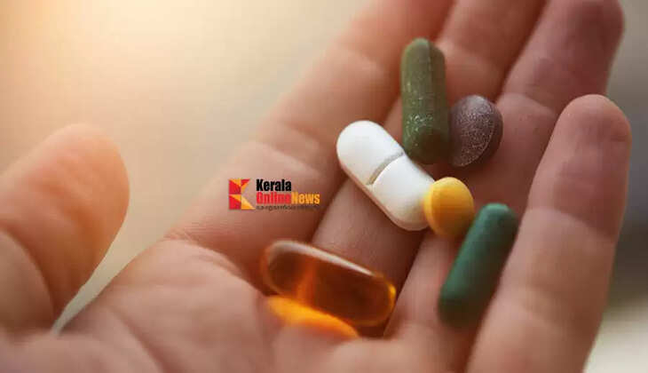 medicines