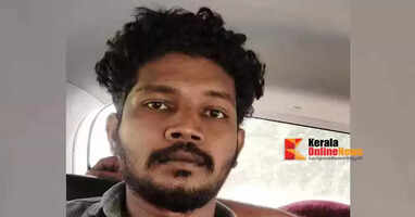 A 28-year-old man arrested after he tried to break off the friendship with a woman he met on Facebook and threatened to give her nude video to her husband, then raped her multiple times