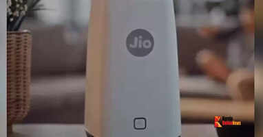 jio fiber