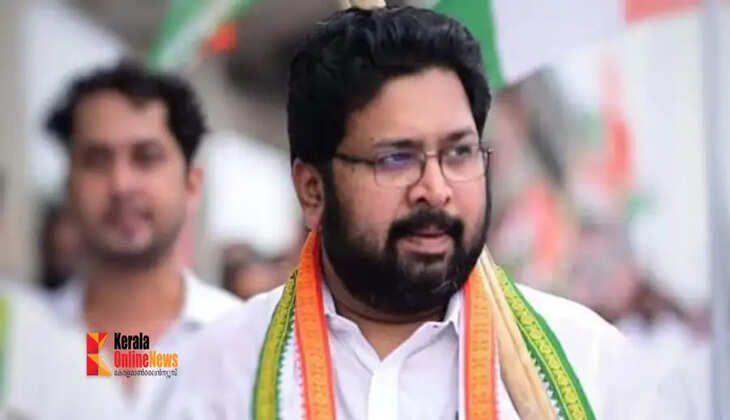 sabarinathan
