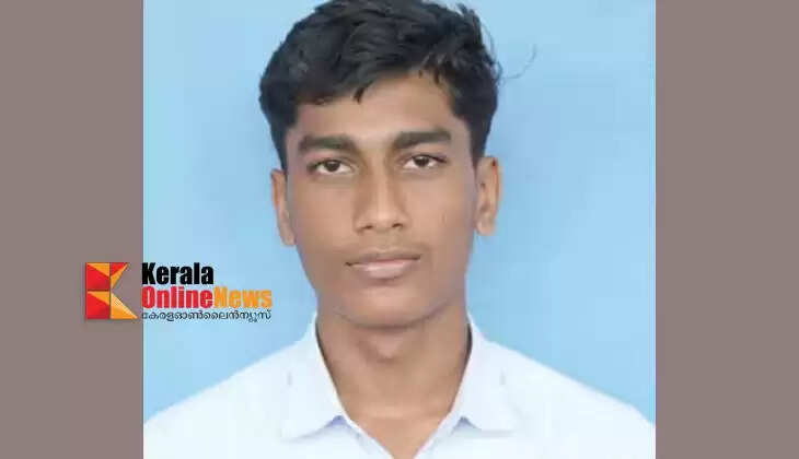 arjun