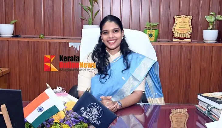 Mohanapriya
