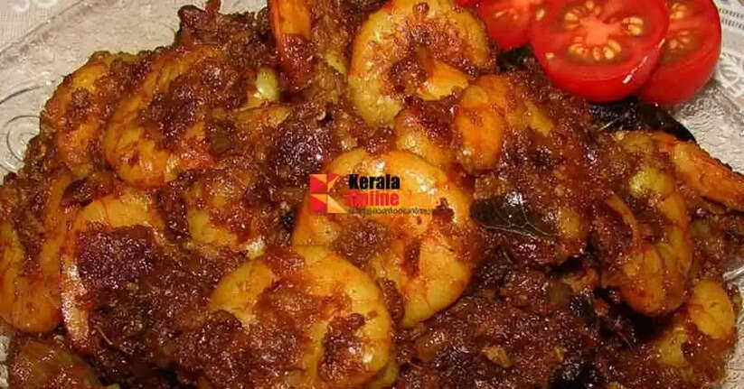 chemmeen varattiyath