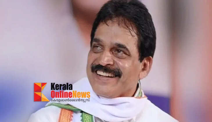 Leading media outlets join hands in the race for Chief Minister; all discussions and presentations are sponsored