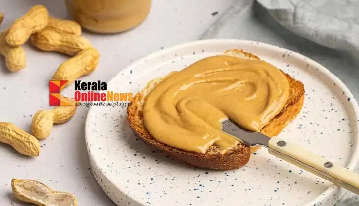 peanutbutter