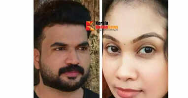 kanhangad The confession of the accused is that he killed Devika because he threatened to destroy his family