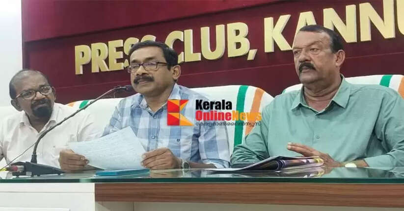 Kerala Yogi Service Society State Conference and Silver Jubilee Celebration on 25th in Kannur