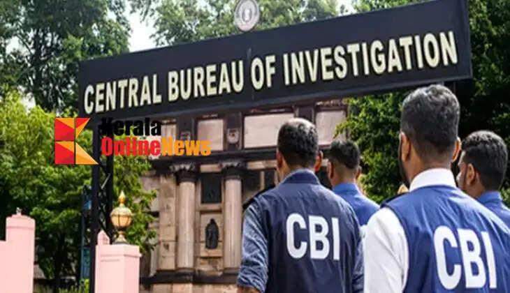 NEET question paper irregularities; There was a planned conspiracy; CBI makes crucial findings that three subject experts of NTA are involved