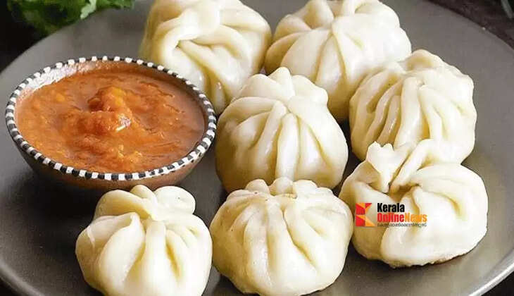 momos
