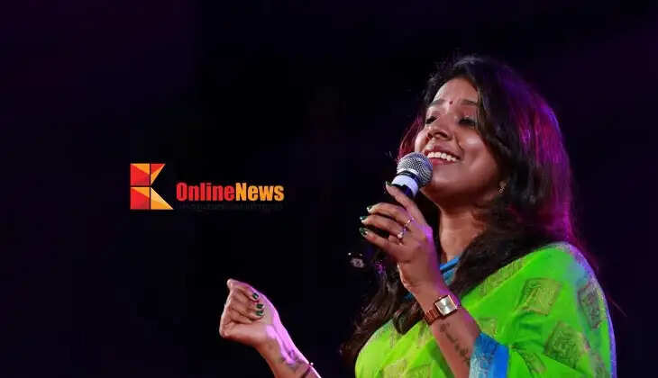  SitharaKrishnakumar