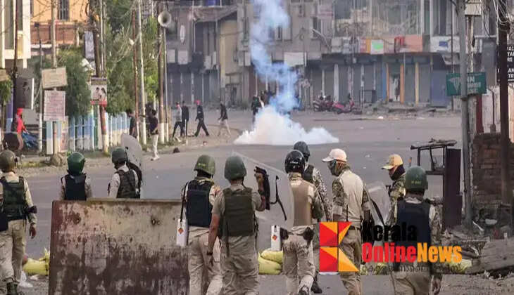 manipur