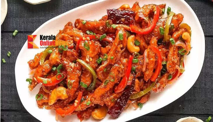 dragonchicken