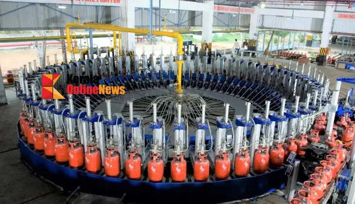 LPG
