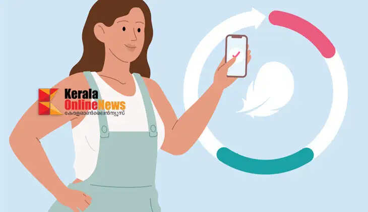 You can delay your period without taking the pill.