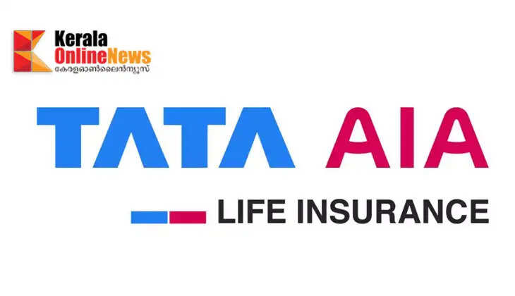Tata AIA Life's 'Shubh Muhurth' to make dream weddings come true