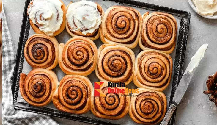 roll