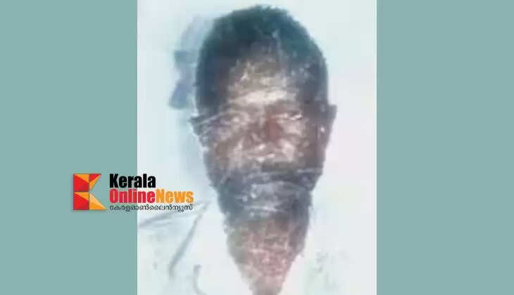 bhathran