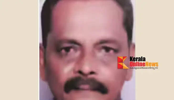 prabhakaran