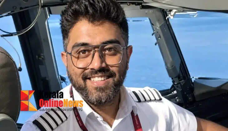 Pharma announces Rs 1 crore reward for Smith Machar for extraordinary courage