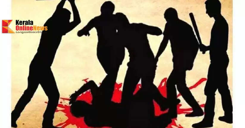 Kizhissery lynching; Prosecution petition to file a case against defectors