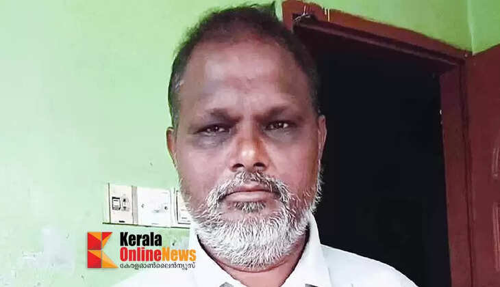 Bangladeshi trader beaten to death after dispute over alleged banana theft, three arrested