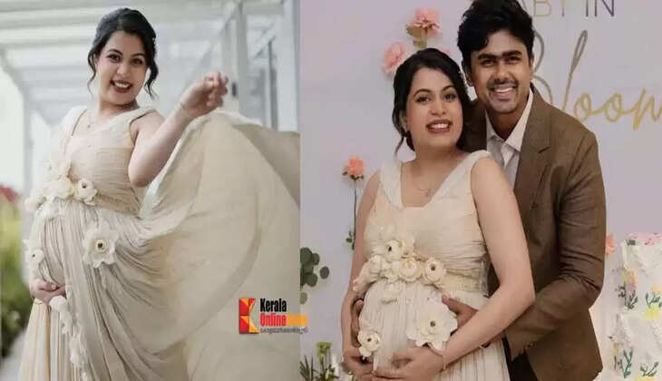 diya