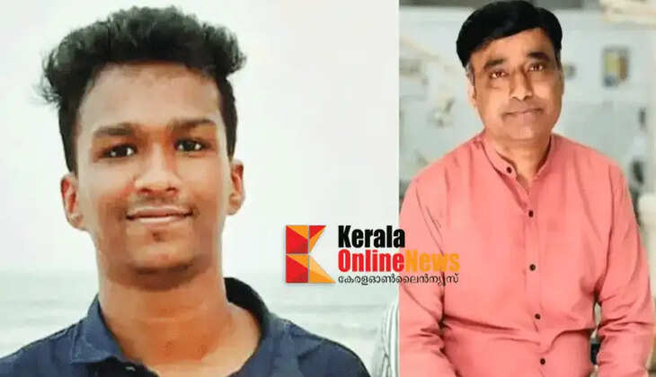 Nitin Raj's death; Crime Branch takes over investigation, family's complaint against medical college management will be investigated