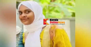 kozhikkode student death 