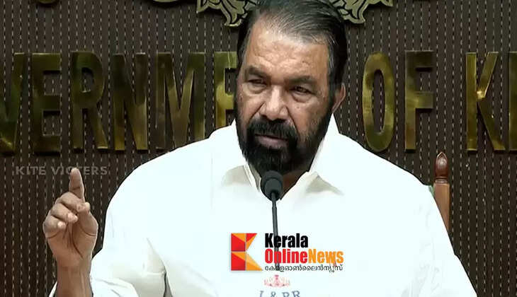 Post-Pongala cleaning: RDO tasked to check for any lapses