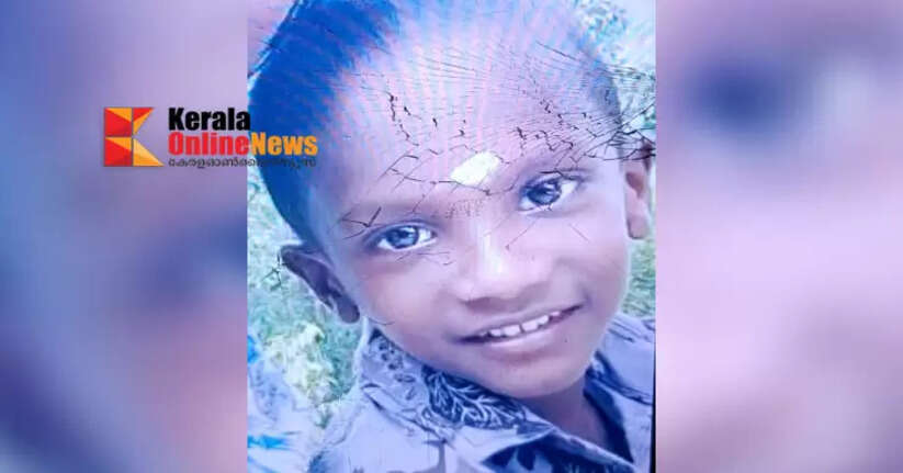 kottayam abhiram death