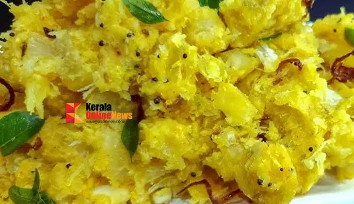 kappapurattiyathu