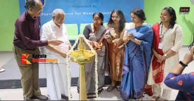 The role of teachers is crucial for the mental health protection of students